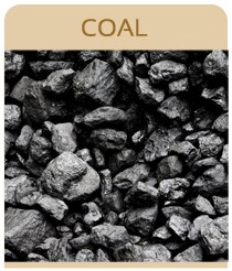 Application in coal Industries