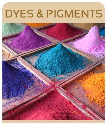 Application in dyes and pigment Industries