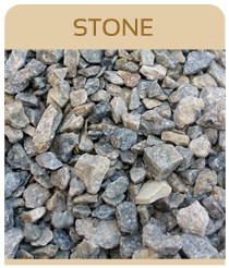 Application in stone Industries