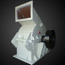 Hammer_Mill_manufacturers_India