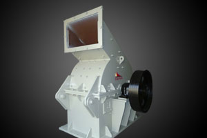 hammer mill manufacturer India- Gujarat