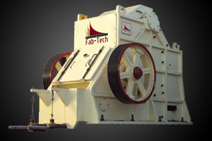  Jaw Crusher Manufacturer India- Gujarat