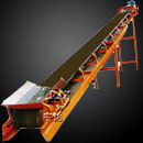 belt_conveyor_manufacturers_india