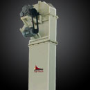 Bucket_Elevator_manufacturers_India