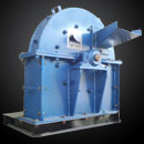 Disintegrator_manufacturers_India