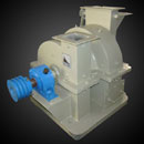 Impact_Pulverizer_manufacturers_India