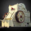 Jaw_Crusher_manufacturers_India