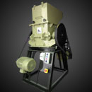 Roll_Crusher_manufacturers_India