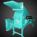 Spice_Pulverizer_manufacturers_India 