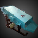 Vibrating_Screen_manufacturers_India