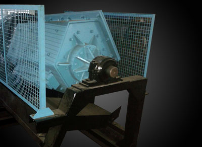 ball_mill_manufacturer