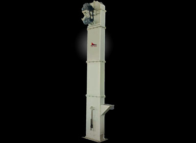 BUCKET_ELEVATOR_manufacturer