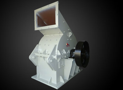 Hammer_Mill_manufacturer_India