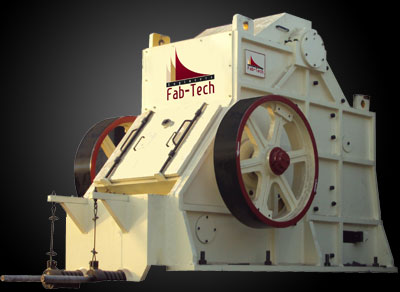 JAW_CRUSHER_manufacturer