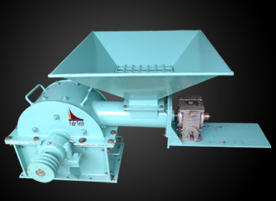 Micro_Pulverizer_manufacturer_India