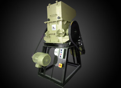 roll_crusher_manufacturer