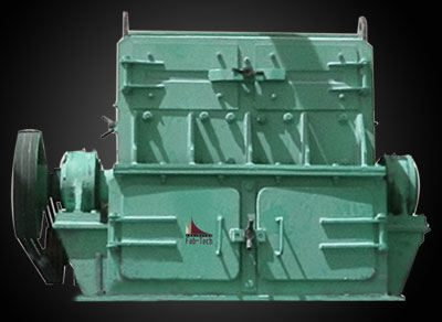 ROLL_IMPACTOR_manufacturer