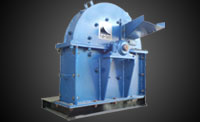 Disintegrator Manufacturer India Gujarat