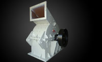 Hammer Mill Manufacturer India Gujarat