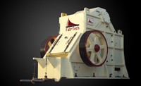 jaw Crusher Manufacturer India Gujarat