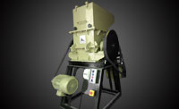 Roll Crusher Manufacturer India Gujarat