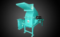 spice pulverizer Manufacturer India Gujarat